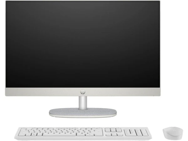 Računar All in One HP 24-cr0000nh FHD IPS AMD Ryzen 7 7730U 16GB/512GB SSD 9V453EA