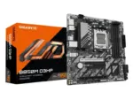 Maticna ploca Gigabyte B850M D3HP