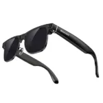 Pamente naočare Blackview BV200 sunglasses