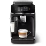 Aparat za espresso kafu Philips EP2331/10/zrno/1.8L/1500W/crna