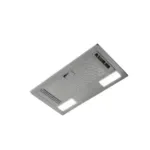 Aspirator Elica ERA GR A/52