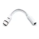 Adapter audio Tip C – AUX3.5mm Kettz C2A-05