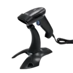 Barcode žični skener MLX OCBS-2017 1D/2D/USB/postolje