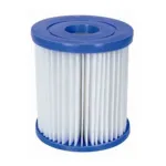 Filter za pumpe Bestway 330Gal/1250L/2/1