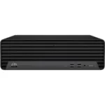 Računar HP ELITEDESK 800 G6 SFF i5-10400/16GB/SSD 512GB/Win10 Pro Renew 1y