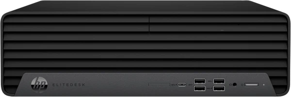 Računar HP ELITEDESK 800 G6 SFF i5-10500/16GB/SSD 512GB/Win11 Pro - Renew 1Y