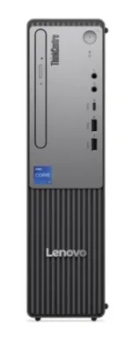 Računar Lenovo ThinkCentre neo 30s G5 DOS/i5-13420H/16GB/512GB SSD/3Yr/USB miš i tast SR