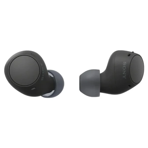 Bežične bubice – Bežične bubice Sony WFC510B.CE7 crne Bežične bubice Sony WFC510B.CE7 crne