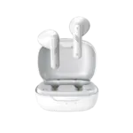 Bežične bubice – Bežične slušalice Genius HS-M905BT Bele TWS/Bluetooth v5.3/ Type C Bežične slušalice Genius HS-M905BT Bele TWS/Bluetooth v5.3/ Type C