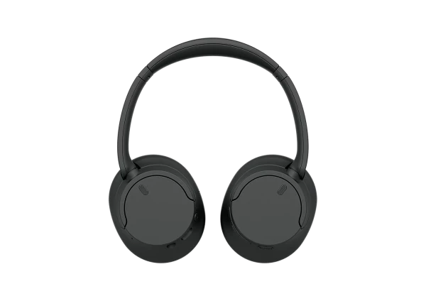 Bežične slušalice Sony WHCH720NB CE7 Crne