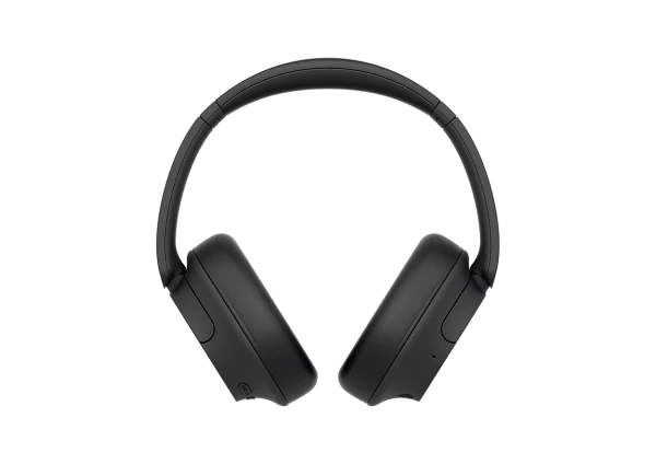 Bežične slušalice Sony WHCH720NB CE7 Crne