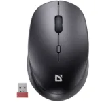 Bežični miš Defender Auris MB-027 crni