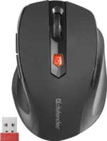 Bežični miš Defender Ultra MM-315