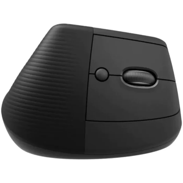 Bežični miš Logitech Lift for Business Vertical