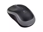 Bežični miševi – Bežični miš Logitech M185 Grey /Optički 1000 dpi Bežični miš Logitech M185 Grey /Optički 1000 dpi