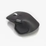 Bežični miš Logitech MX Master 4 Graphite 8000 DPI