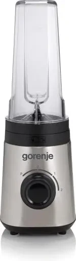 Blender Gorenje BSM600E