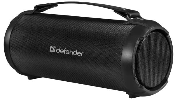 Bežični zvučnik Defender Beatbox 16 16W