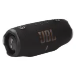 Bluetooth zvučnici – Bežični zvučnik JBL Charge 6 /IP68/45W Crni Bežični zvučnik JBL Charge 6 /IP68/45W Crni