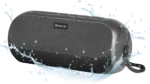 Bluetooth zvučnik TWS Defender G32