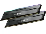 Memorija DDR4 16GB (2x8GB) 3200MHz Silicon Power SP016GXLZU320BDC