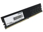 Memorija DDR4 16GB 3200MHz Patriot Signature Single Channel PSD416G32002