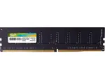 Memorija DDR4 8GB 2666MHz SiliconPower SP008GBLFU266X02