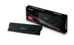 Memorija DDR4 8GB 3200MHz Biostar Heatsink Storming V DO32NU4H08