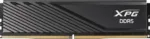 Memorija DDR5 16GB 6000 MHz AData XPG Lancer Blade AX5U6000C4816G-SLABBK