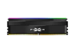 Memorija DDR5 16GB 6000MHz Silicon Power SP016GXLWU60FFSF