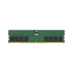 Memorija DDR5 32GB 5600MHz Kingston KVR56U46BD8-32