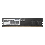 Memorija DDR5 8GB 5600MHz Patriot PSD58G560081