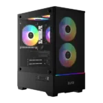 Računar ZEUS Gamer i7-12700KF/DDR4 32GB/M.2 1TB/RTX3070 8GB