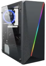 Računar ZEUS i5-14400/DDR4 16GB/M.2 1TB