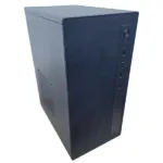 Računar ZEUS G6400/DDR4 8GB/M.2 500GB/Win11Pro