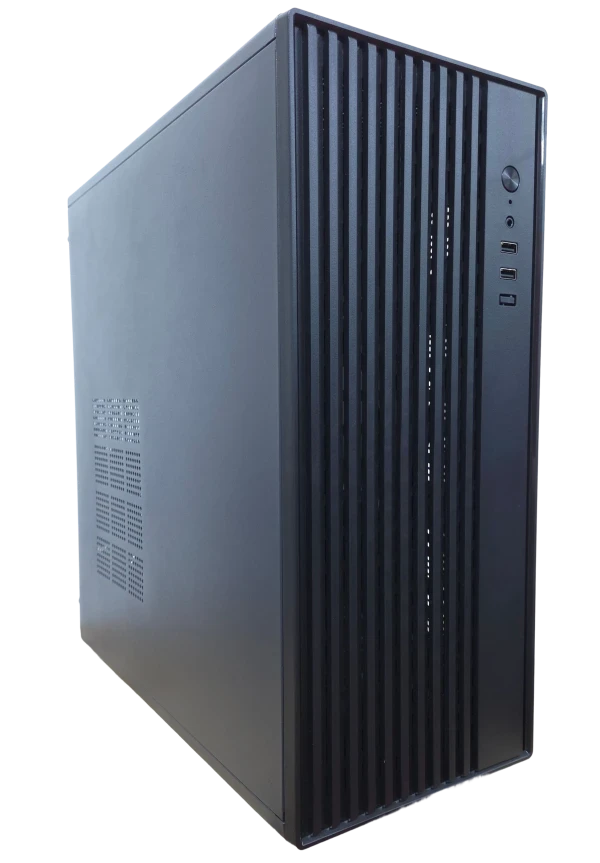 Desktop računari sa OS – Računar ZEUS Intel i5-14400/DDR4 16GB/m.2 1TB/Win11Pro OEM Računar ZEUS Intel i5-14400/DDR4 16GB/m.2 1TB/Win11Pro OEM
