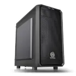Računar ZEUS i7-12700/DDR4 16GB/M.2 1TB/Win11Pro OEM