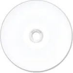 VERBATIM SMARTDISKPRO DICOM COMPLIANT DVD-R 4.7GB 16X INKJET FFACE PRINT DICOM SMART