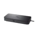 Docking station – Dell docking station Pro Smart SD25 130W USB-C Dell docking station Pro Smart SD25 130W USB-C