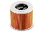 Hepa filter za Karcher WD2/WD3 HFWB10