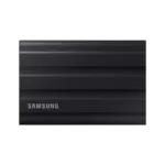 Eksterni SSD 1TB T7 Samsung MU-PE1T0S