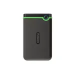 Eksterni HDD i SSD – Eksterni hard disk 2TB Transcend TS2TSJ25M3C Eksterni hard disk 2TB Transcend TS2TSJ25M3C