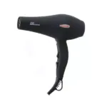 Fen za kosu Singer HD-1711 Profesional/2000W/crna