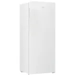 Frižider Beko RSSA 290 M41 WN visina 150.8cm/zapremina 282l