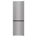 Frižider Gorenje RK6192ES4 kombinovani visina 185cm/zapremina 205l/109l
