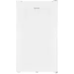 Frižider Indesit I48RM 112W