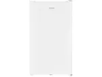Frižider Indesit I48VM 112W
