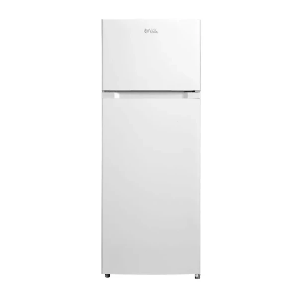 Frižideri – Kombinovani frižider Vox KG 2730 E 168L/komora 42L/Less Frost/bela Kombinovani frižider Vox KG 2730 E 168L/komora 42L/Less Frost/bela