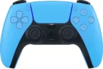 Gamepad Sony Playstation 5 DualSense V2 Blue