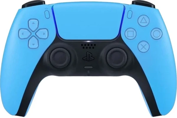 Gamepad Sony Playstation 5 DualSense V2 Blue
